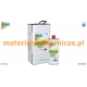 SPRINT V09 Antisil materialylakiernicze.pl